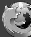 computer virus info